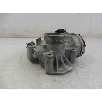 CAJA MARIPOSA 220300Q020 