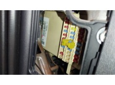 Recambio de caja reles / fusibles para hyundai i30 (gd) 1.6 crdi referencia OEM IAM 919501H510  