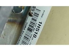 Recambio de caja reles / fusibles para hyundai i30 (gd) 1.6 crdi referencia OEM IAM 919501H510   2