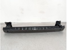 Recambio de refuerzo paragolpes trasero para seat ibiza (kj1) fr referencia OEM IAM 6F0807305  