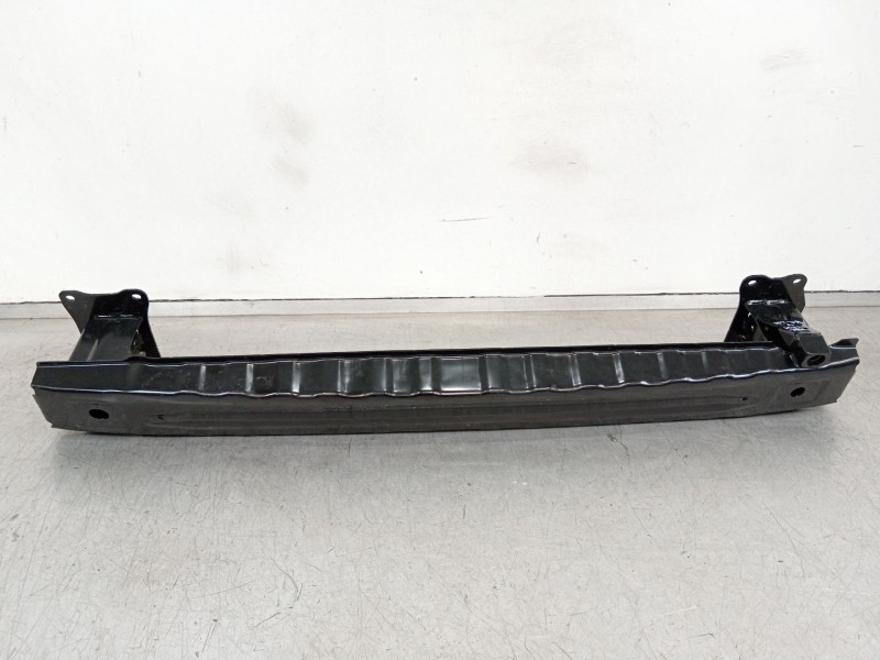 Recambio de refuerzo paragolpes trasero para seat ibiza (kj1) fr referencia OEM IAM 6F0807305  