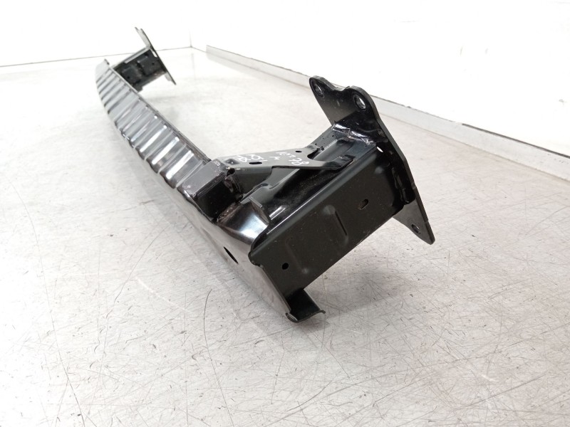 Recambio de refuerzo paragolpes trasero para seat ibiza (kj1) fr referencia OEM IAM 6F0807305  