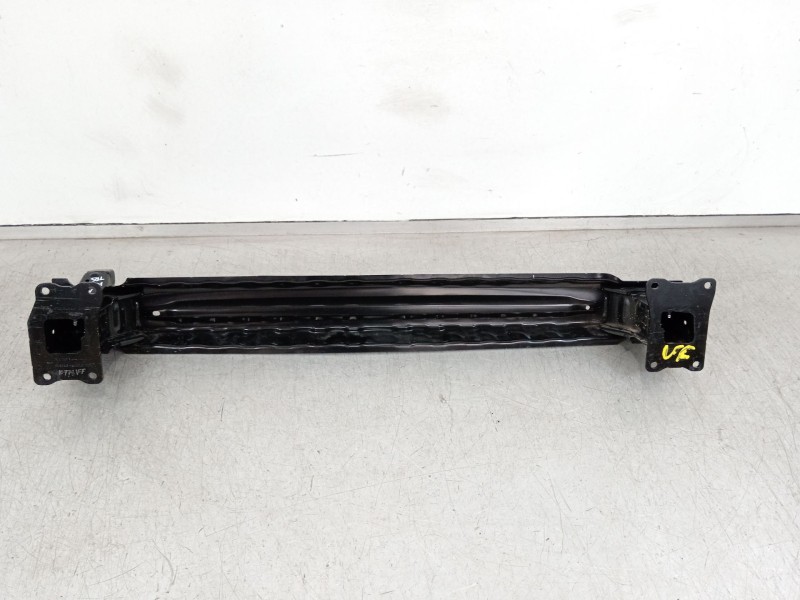 Recambio de refuerzo paragolpes trasero para seat ibiza (kj1) fr referencia OEM IAM 6F0807305  