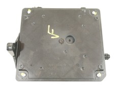 Recambio de modulo electronico para renault grand scénic iii (jz0/1_) 1.9 dci referencia OEM IAM 284B13297R S180098201C BCMX95 2