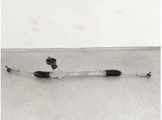 Recambio de cremallera direccion para seat ibiza (kj1) fr referencia OEM IAM 2Q2423057J  
