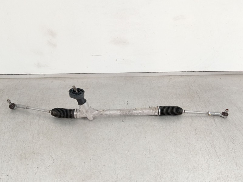 Recambio de cremallera direccion para seat ibiza (kj1) fr referencia OEM IAM 2Q2423057J  
