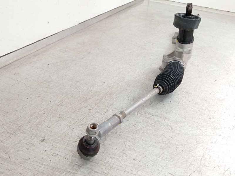 Recambio de cremallera direccion para seat ibiza (kj1) fr referencia OEM IAM 2Q2423057J  
