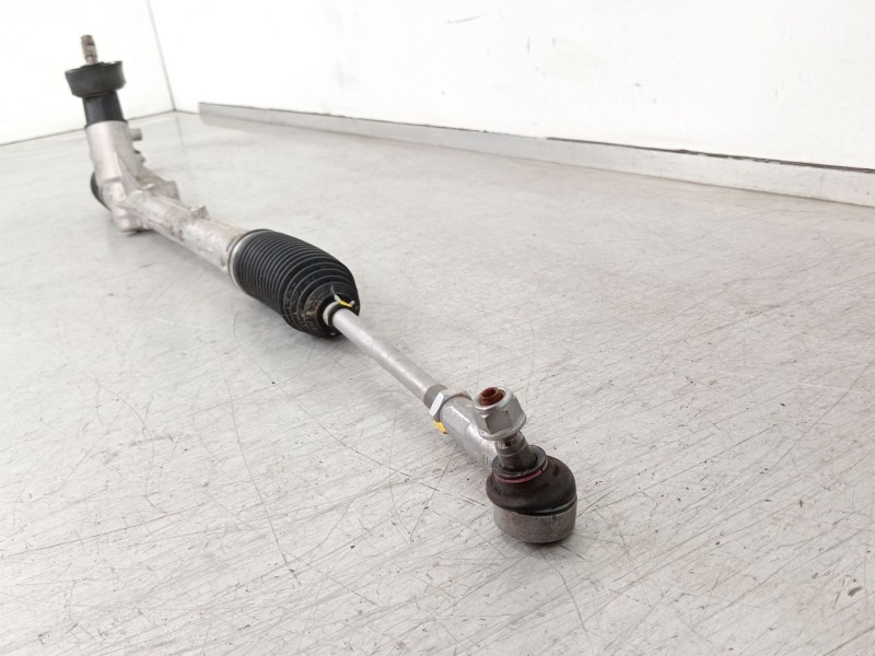 Recambio de cremallera direccion para seat ibiza (kj1) fr referencia OEM IAM 2Q2423057J  