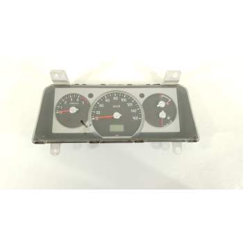 CUADRO INSTRUMENTOS 708020019B 7485113504
