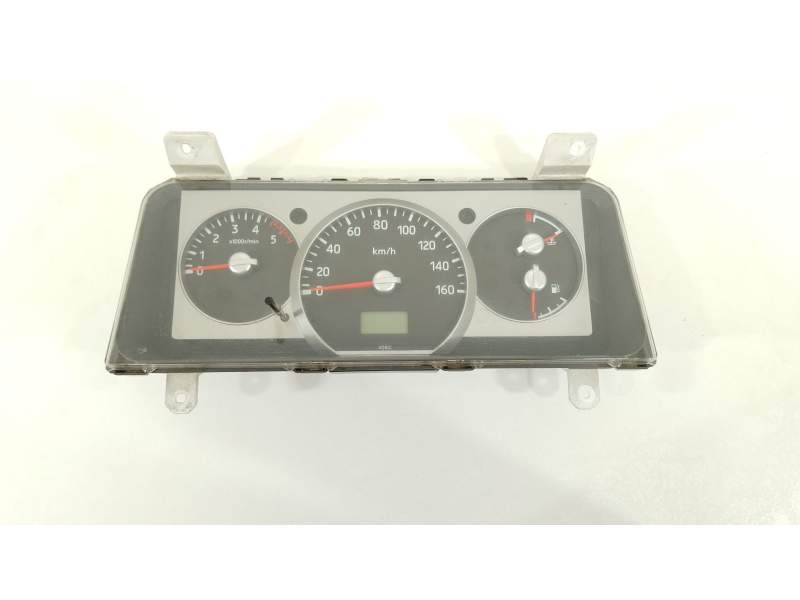 CUADRO INSTRUMENTOS 708020019B 7485113504