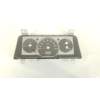 CUADRO INSTRUMENTOS 708020019B 7485113504