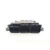 CENTRALITA MOTOR UCE 9676833080 0281017337 