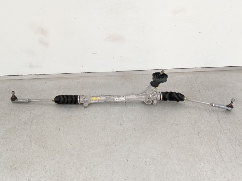 Recambio de cremallera direccion para seat ibiza (kj1) fr referencia OEM IAM 2Q2423057J  
