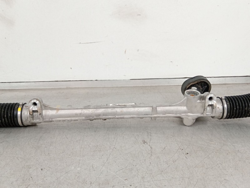 Recambio de cremallera direccion para seat ibiza (kj1) fr referencia OEM IAM 2Q2423057J  