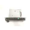 SISTEMA AUDIO / RADIO CD 6J1035153C 
