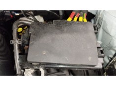 Recambio de caja reles / fusibles para volkswagen t-cross (c11, d31) 1.0 tsi referencia OEM IAM 2Q0937548D  