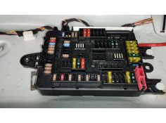 Recambio de caja reles / fusibles para bmw 1 (f20) 116 d referencia OEM IAM 9337881 MS20140510 