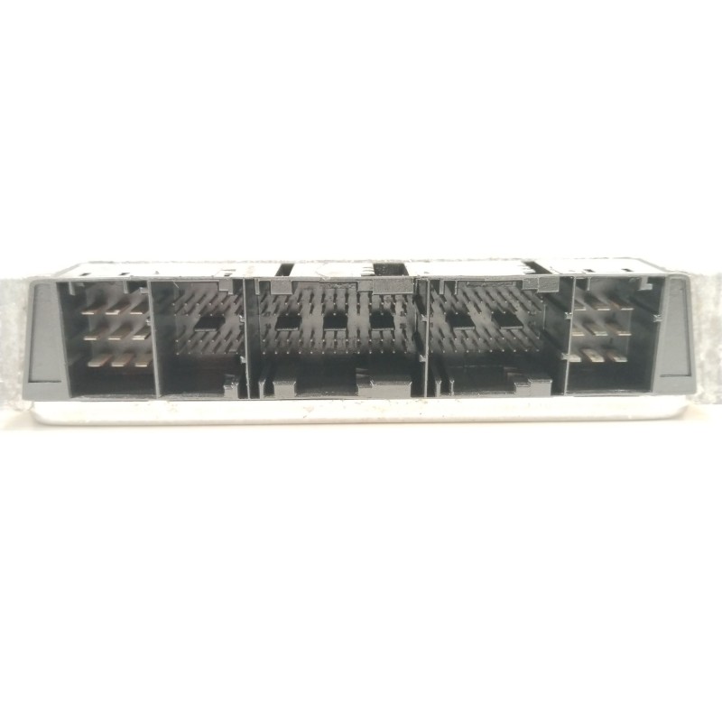 Recambio de centralita motor uce para bmw 3 compact (e46) 316 ti referencia OEM IAM DME7519592 0261209005 7522605