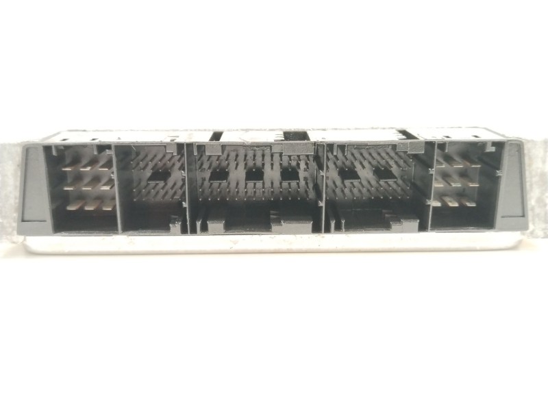 Recambio de centralita motor uce para bmw 3 compact (e46) 316 ti referencia OEM IAM DME7519592 0261209005 7522605