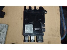 Recambio de caja reles / fusibles para renault scénic iii (jz0/1_) 1.2 tce referencia OEM IAM 243800010R  