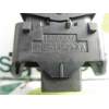 MANDO ELEVALUNAS TRASERO DERECHO F1ET14529AA 10268894 10106516