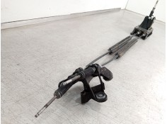 Recambio de palanca cambio para seat ibiza (kj1) fr referencia OEM IAM 5R3711049G   2