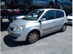 renault scénic ii (jm0/1_) del año 2008