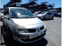 renault scénic ii (jm0/1_) del año 2008 2