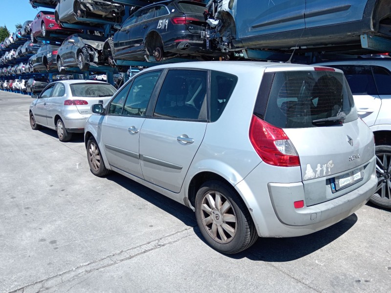 renault scénic ii (jm0/1_) del año 2008