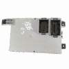 CAJA RELES / FUSIBLES 00505181210 28177152 