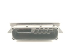 Recambio de modulo electronico para renault grand scénic iii (jz0/1_) 1.9 dci referencia OEM IAM 285F28650R 32620201 A2C53242597 2