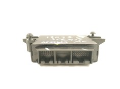 Recambio de modulo electronico para renault grand scénic iii (jz0/1_) 1.9 dci referencia OEM IAM 259900003R 604154  2
