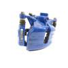 PINZA FRENO DELANTERA DERECHA 5Q0106CF 5G0615124E 5G0615126B