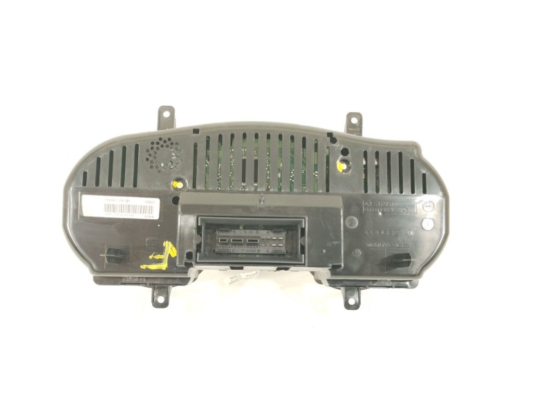 Recambio de cuadro instrumentos para seat altea xl (5p5, 5p8) 2.0 tdi 16v referencia OEM IAM 5P0920847B  