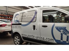 Recambio de puerta lateral corredera derecha para dacia dokker monospace (ke_) 1.5 dci / blue dci 75 (keaj, keah, kejw) referenc 2