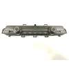 MANDO CLIMATIZADOR 98340416ZD 