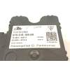 MODULO ELECTRONICO 970618109 
