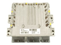 Recambio de centralita motor uce para dacia lodgy (js_) 1.5 dci referencia OEM IAM 237102597R 237102259R S180095132A
