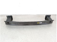 Recambio de refuerzo paragolpes trasero para mercedes-benz clase a (w177) amg a 45 s 4-matic+ (177.054) referencia OEM IAM A1776