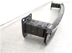 Recambio de refuerzo paragolpes trasero para mercedes-benz clase a (w177) amg a 45 s 4-matic+ (177.054) referencia OEM IAM A1776 2