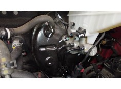 Recambio de servofreno para hyundai i30 (pde, pd, pden) 1.5 referencia OEM IAM 58500J7260  