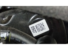 Recambio de servofreno para hyundai i30 (pde, pd, pden) 1.5 referencia OEM IAM 58500J7260   2