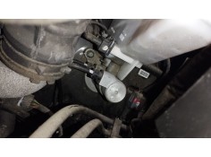 Recambio de servofreno para hyundai i30 (pde, pd, pden) 1.0 t-gdi referencia OEM IAM PAC0  