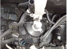 Recambio de servofreno para hyundai i30 (pde, pd, pden) 1.6 crdi referencia OEM IAM   