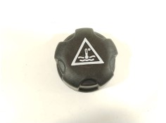 Recambio de tapon de aceite para peugeot rifter 1.5 bluehdi 100 referencia OEM IAM 6501634880  