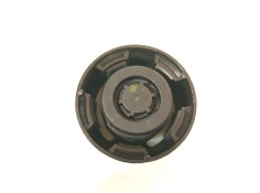 Recambio de tapon de aceite para peugeot rifter 1.5 bluehdi 100 referencia OEM IAM 6501634880   2