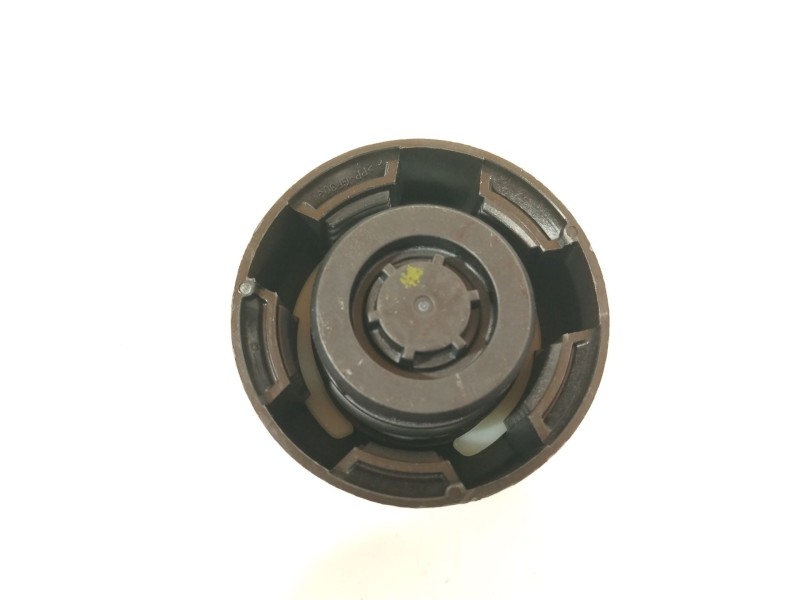 Recambio de tapon de aceite para peugeot rifter 1.5 bluehdi 100 referencia OEM IAM 6501634880  
