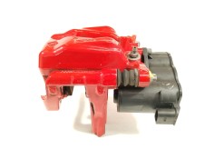 Recambio de pinza freno trasera derecha para mercedes-benz clase a (w177) amg a 45 s 4-matic+ (177.054) referencia OEM IAM A2474