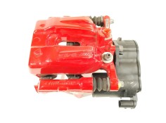 Recambio de pinza freno trasera derecha para mercedes-benz clase a (w177) amg a 45 s 4-matic+ (177.054) referencia OEM IAM A2474 2