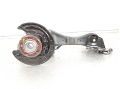 Recambio de mangueta trasera derecha para mercedes-benz clase a (w177) amg a 45 s 4-matic+ (177.054) referencia OEM IAM A1773501